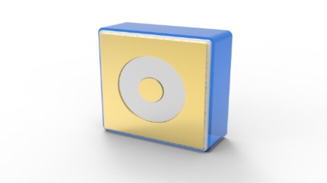 Elphoton Solves UVC-LED Reliability's 'Achilles' Heel' in High-Humidity Environments with Chip-Level Hermetic Sealing