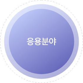 응용분야